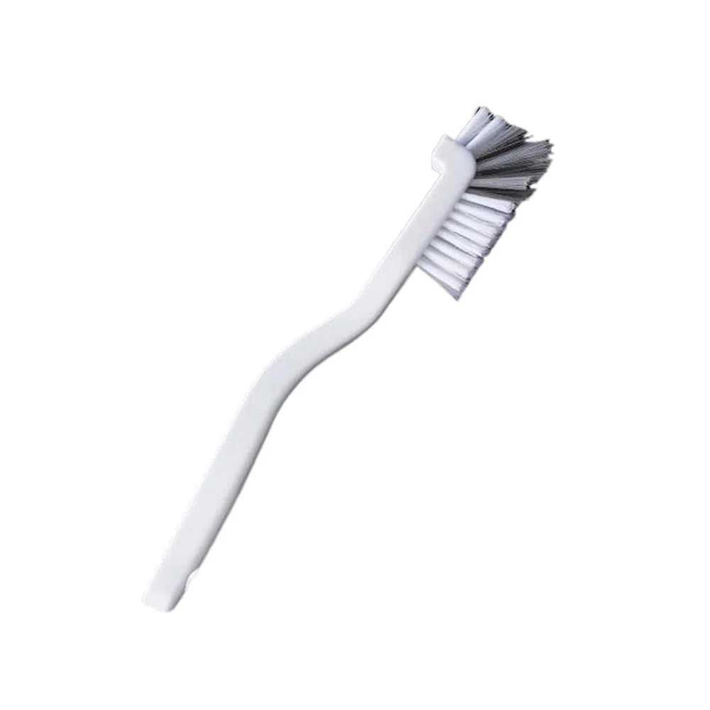 Kitchen Cleaning Brushes