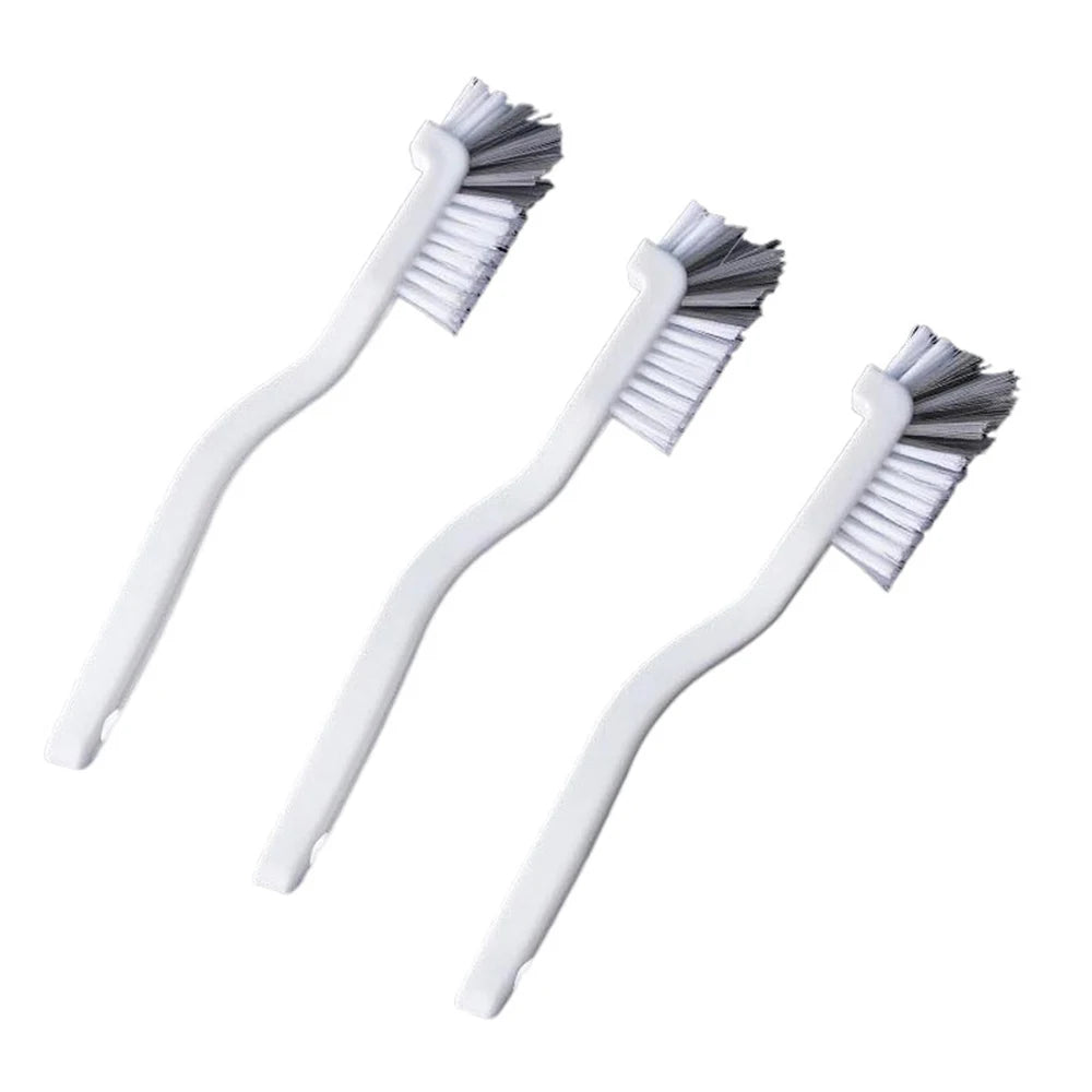 Kitchen Cleaning Brushes