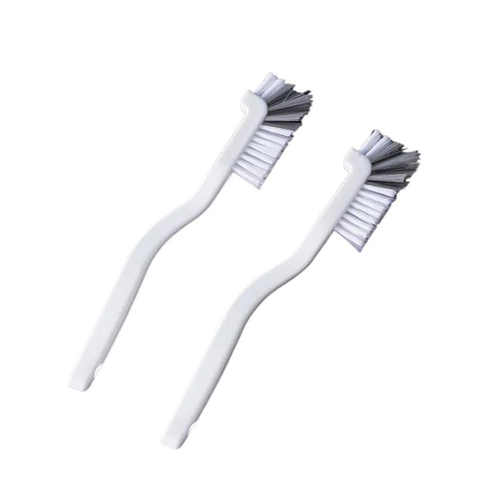 Kitchen Cleaning Brushes