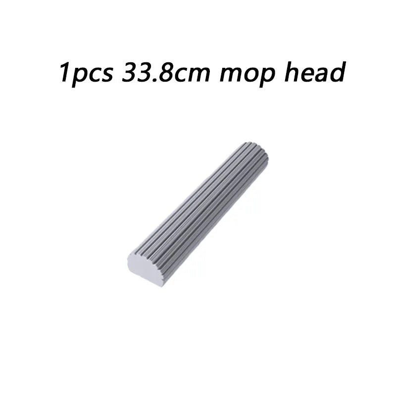 Floor Cleaning Roller Mop