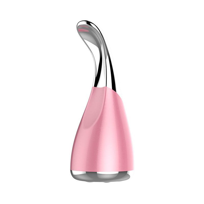 Product 20