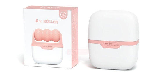 Product 3
