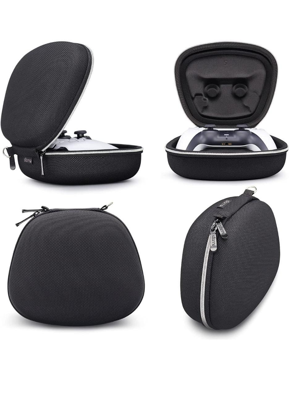 Product 30