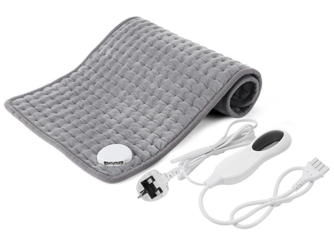Products 20