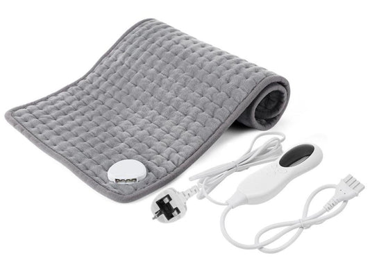 Products 20