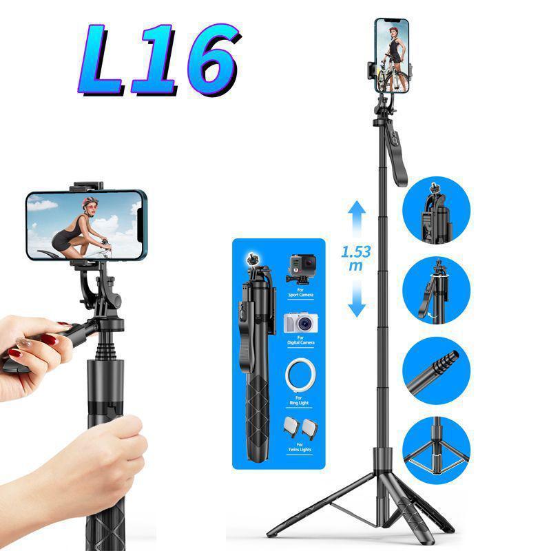 Product 10