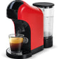 3-in-1 Capsule Coffee Maker