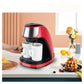 Espresso Machine Barista Electric Coffee Maker