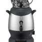 Electric Tea Kettle Samovar and Tea Maker