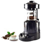 Automatic Electric Coffee Bean Roaster