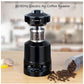 Automatic Electric Coffee Bean Roaster