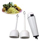 Professional Electric Veggie Vegetable Corer and Core Remover Tool