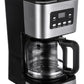 950W Electric Coffee Machine