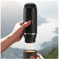 Portable Espresso Machine