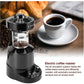 Automatic Electric Coffee Bean Roaster