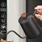 V60 Coffee Drip Kit - 12-in-1 Hand Drip Coffee Maker Set