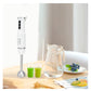 4-in-1 Hand Blender Set