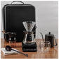 9 Pcs Travel Coffee Lovers Gift Set