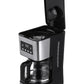 950W Electric Coffee Machine