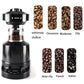 Automatic Electric Coffee Bean Roaster