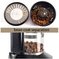 Automatic Electric Coffee Bean Roaster