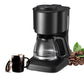 High-Power Drip Coffee Maker