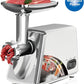 Electric Meat Grinder