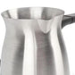 Stainless steel portable electric Turkish Coffee Maker