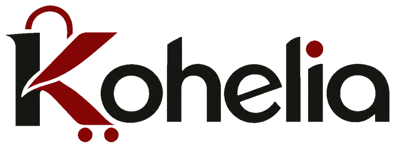Kohelia