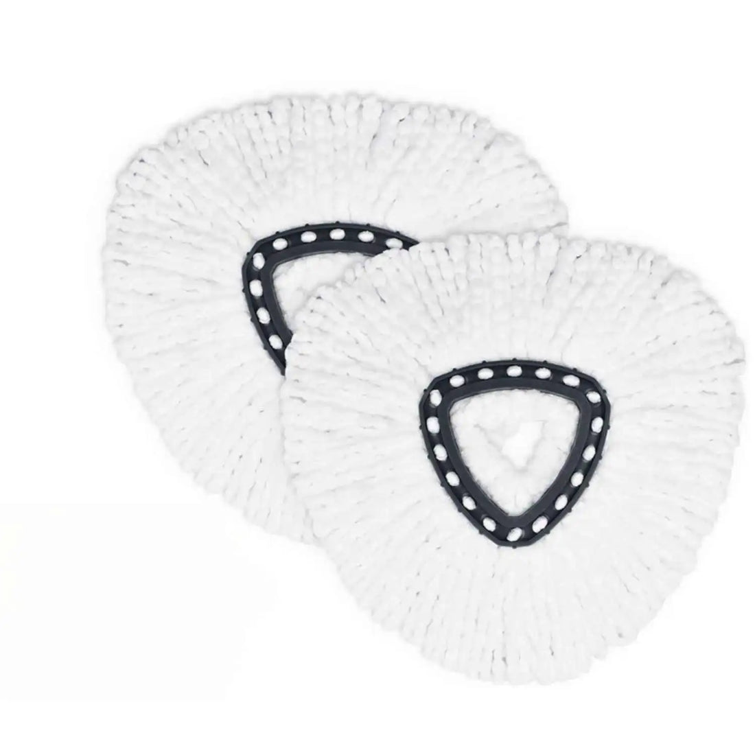 Spin Mop Refill Compatible with Ocedar EasyWring