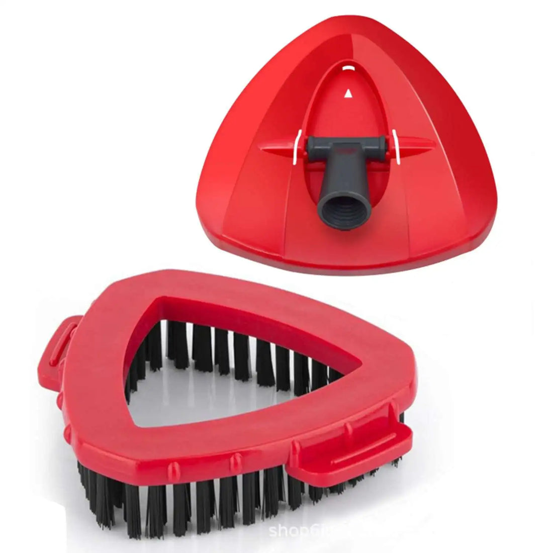 Spin Mop Refill Compatible with Ocedar EasyWring