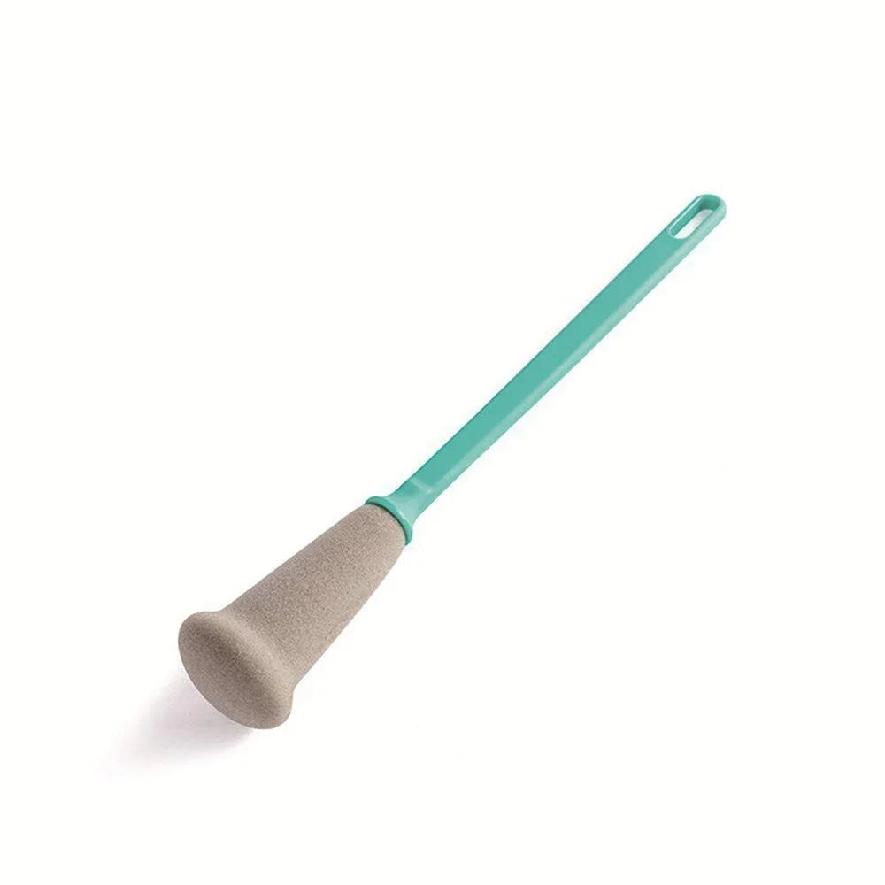 Long Handle Sponge Cleaning Brush