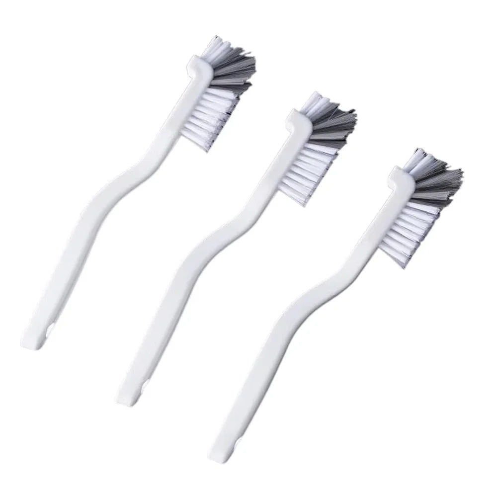 Kitchen Cleaning Brushes