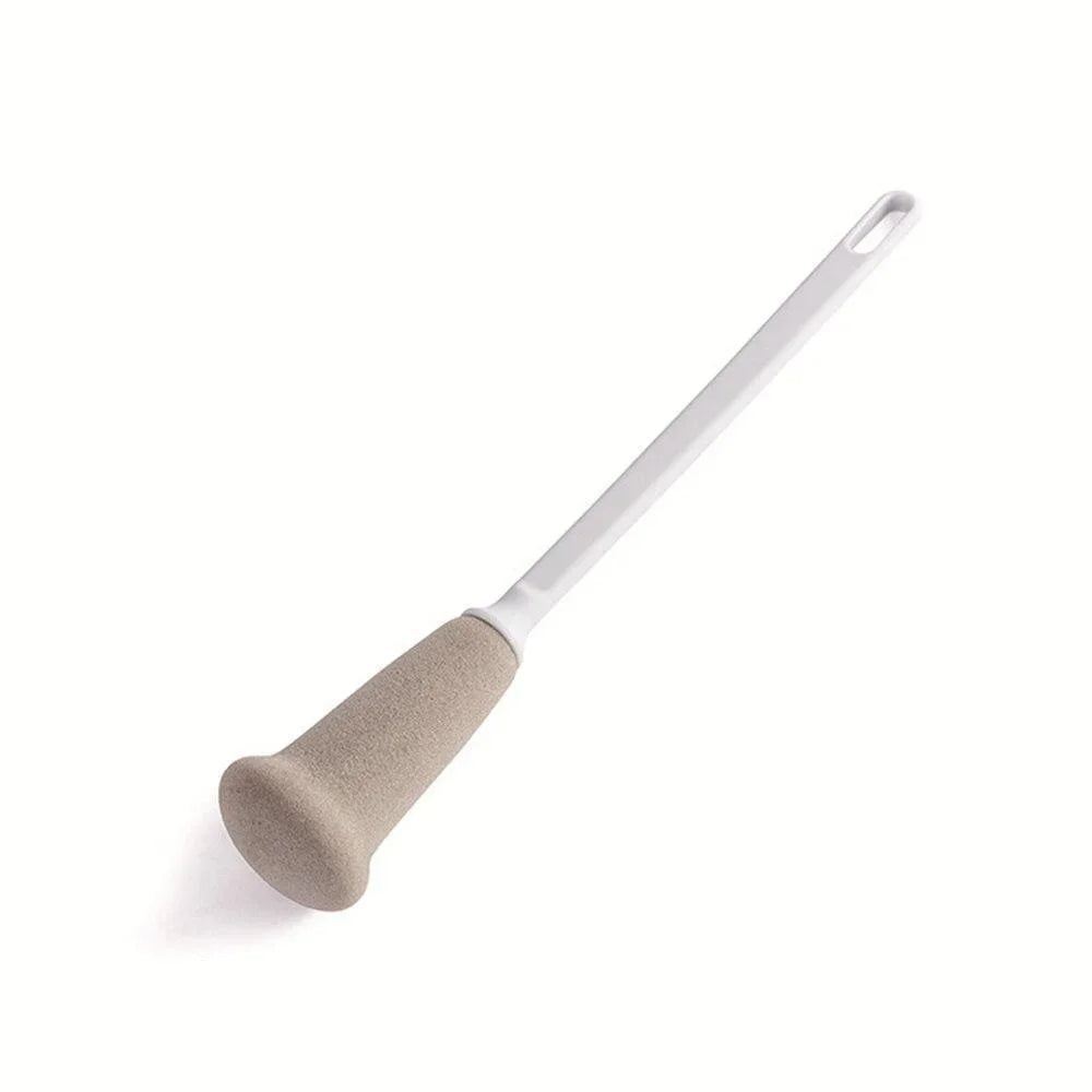 Long Handle Sponge Cleaning Brush