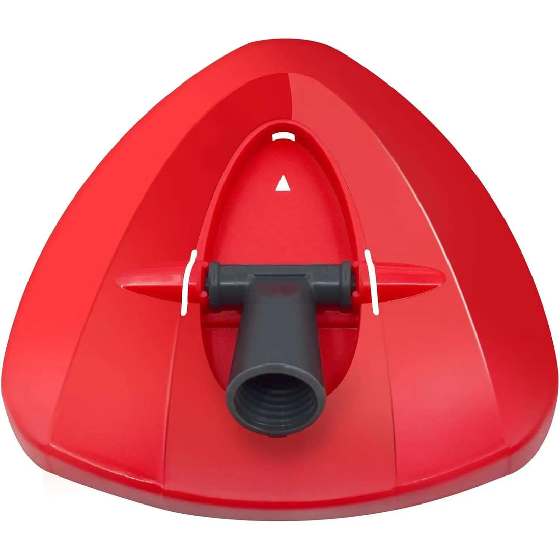 Spin Mop Refill Compatible with Ocedar EasyWring