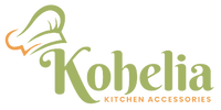 Kohelia