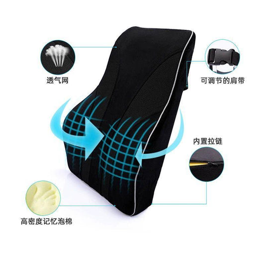 Product 54