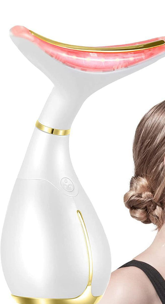 Product 60