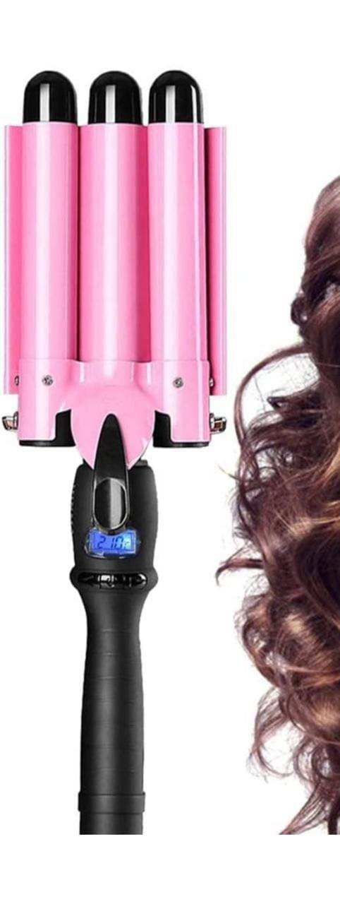 Product 20