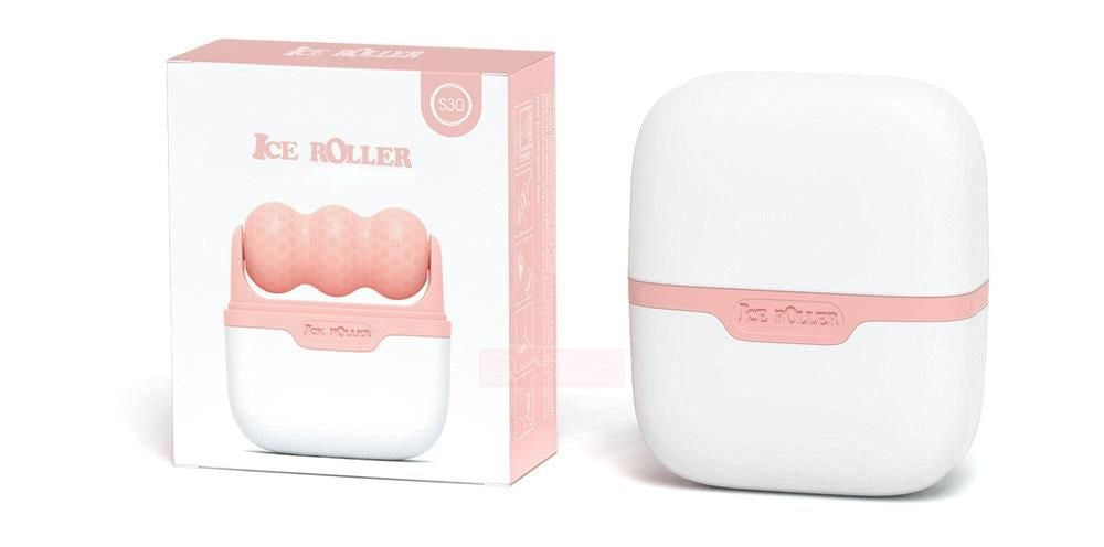 Product 3