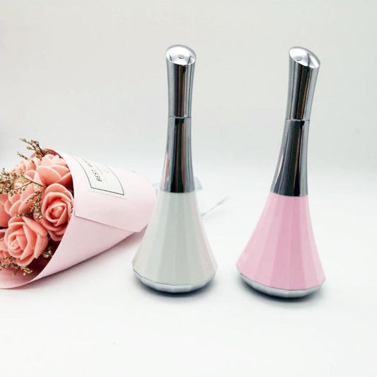 Product 30