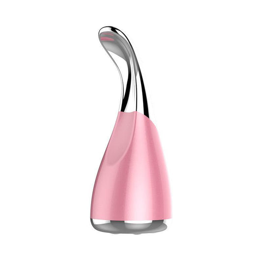 Product 20