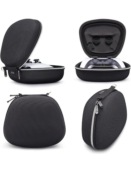 Product 30