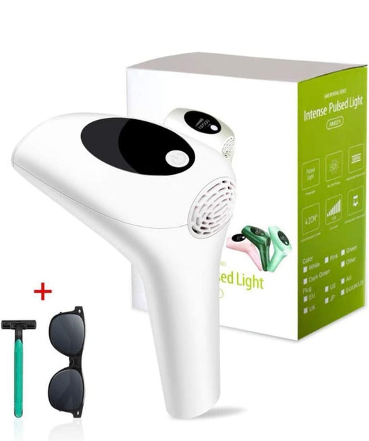 Product 32
