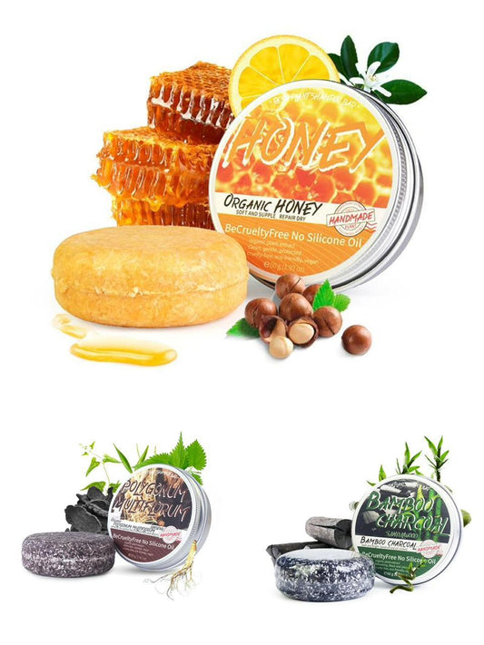 Product 50