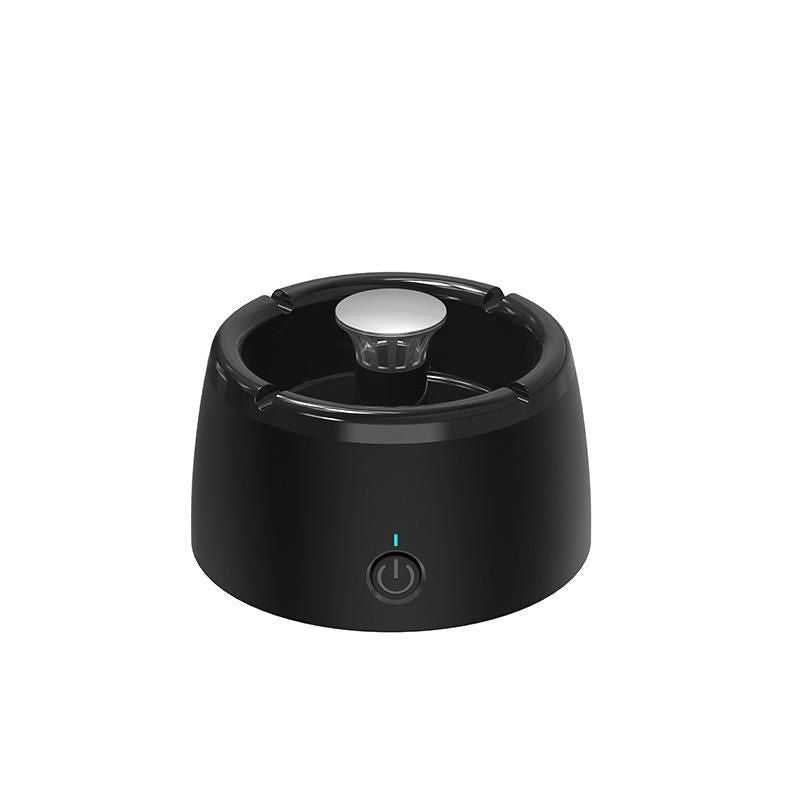 Product 34