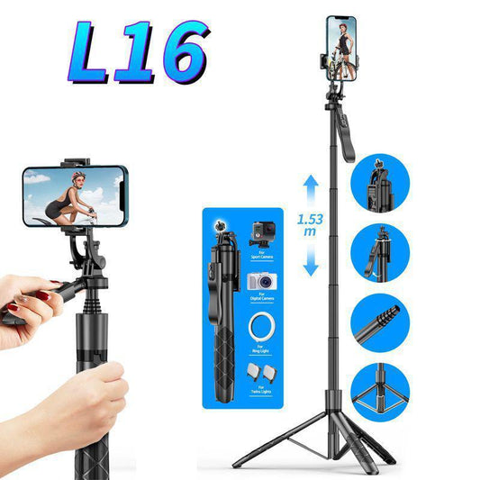 Product 10