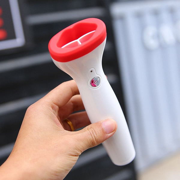 Product 35
