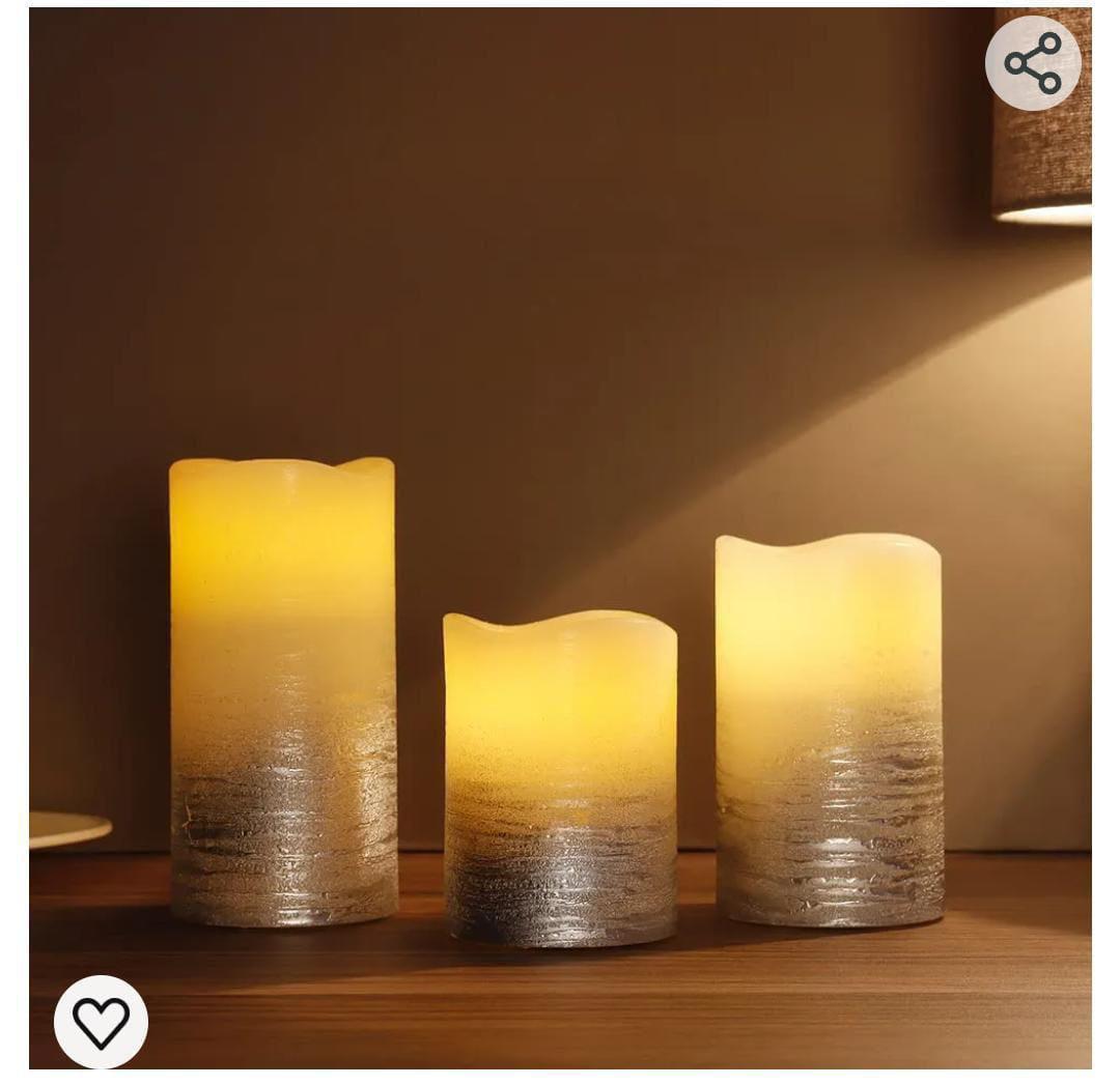 Product 50