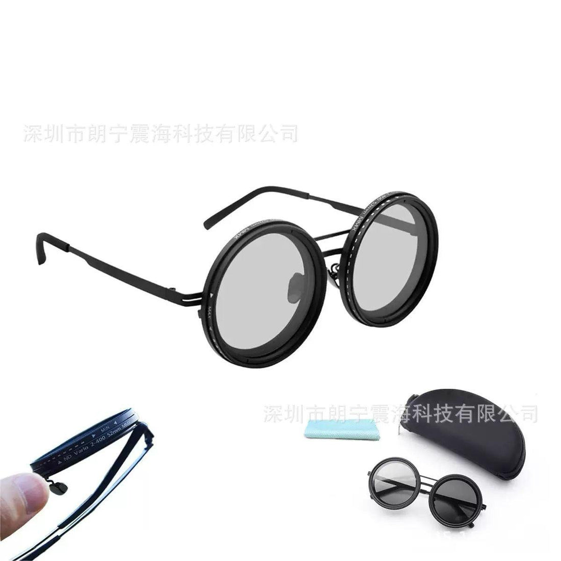 Product 20